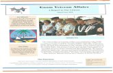 Office of Public Accountability (OPA) - Guam | Guam Public ...opaguam.org/sites/default/files/gvao_ccr16.pdf · Certification of VA Income FY14 30 25 372 30 22 20 20 70 10 30 FY15