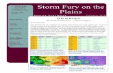National Weather Storm Fury on the Service Wichita, KS Plains · tics 15 National Weather Service Wichita, KS Storm Fury on the Plains February 2019Spotter Newsletter Figure 1: Greatest