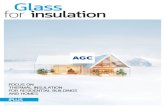 Glass for insulation€¦ · Double glazing 4-16-4 (Argon 90%) iplus Advanced 1.0 on Clearlite 3 1.0 77 57 15 iplus Advanced 1.0T on Clearlite 3 1.0 81 62 13 Triple glazing 4-14-4-14-4