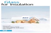 Glass for insulation · Double glazing 4-16-4 (Argon 90%) iplus Top 1.1 3 1.1 80 63 12 iplus Top 1.1T 3 1.1 81 64 12 Triple glazing 4-14-4-14-4 (Argon 90%) iplus Top 1.1 2 and 5 0.6