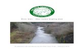 River Afan – Afan Valley Angling Club · The Afan Valley AC control approximately 17miles of river. The club currently has approximately 330 members and provides day ticket opportunities