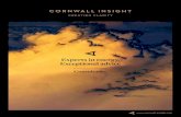 Consultancy - Cornwall Insight Insight Consultaآ  Experts in energy, Exceptional advice. Consultancy