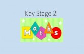 Key Stage 2 Maths - Caversham Primary School...•Solving maths problems •Exploring fractions and decimals •Analysing and comparing a range of 2D and 3D shapes and their properties