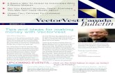 Using Call Options To Leverage Income VectorVest Canada · this investing style suits your personality and your financial goals. If you enjoy this newsletter, or if there’s a topic