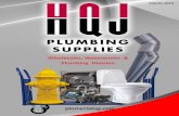 Wholesales, Waterworks & Plumbing DivisionPlumbing and Wholesales. We specialize in all kinds of residential, commercial and industrial plumbing. For many years we have proven to be