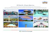 2018 Promo Page - J1 USA 2020 | J1 Visa | USA Summer Jobs | … Promo Page - Elitch... · 2017. 11. 22. · EmployerDescription:For!more!than!120!years!Elitch!Gardens!Theme!&!Water!Park!has!been!afamily!