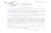 1C-(FTS-150116)-S-14021-22-2015-MS. Ramesh...Sub: Recognition of Dr. Ramesh Cardiac and Multispeciality Hospital Pvt. Ltd., Guntur for treatment of Central Government employees under