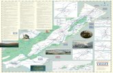 VC Map side - Civil War Trails Program · Turkey Cove Daniel Ellis Wise (Gladeville) BUS 11 250 11 254 252 250 11 L 2 E W I S S T. C E N T R A L A V E. A U G U S T S T N E W S T.