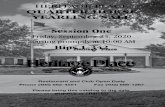 HERITAGE PLACE QUARTER HORSE YEARLING SALE Session One · BP First Cartel SI 97, by Corona Cartel. 2 wins at 2, $33,494, 2nd Heritage Place Juvenile Inv. Dam of 3 foals of racing
