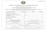 STEVE TSHWETE LOCAL MUNICIPALITYstlm.gov.za/Quotations/Q17.03.18.pdf · Q17.03.18 CLOSING DATE: 14/03/2018 AT 12H00 SUPPLY, DELIVERY AND OFF-LOADING OF 5 TON SUDFLOC 3860 AT KRUGERDAM