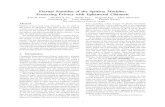 Eternal Sunshine of the Spotless Machineshmat/shmat_osdi12.pdf · Title: Eternal Sunshine of the Spotless Machine Author: Dunn et al. Created Date: 9/7/2012 8:12:45 PM