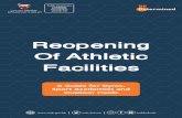 Untitled 2 [] · Outdoor training fields and courts Swimming pools Health and fitness clubs Sport academies and training schools Renting sports courts Excluded Activities Competitions