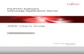 Interstage Application Server FUJITSU Softwaresoftware.fujitsu.com/jp/manual/manualfiles/m140007/... · Chapter 1 Design of J2EE Application ... Chapter 6 Web Application Development