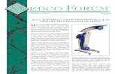 Cutting Edge Lasers - PRESENTING INNOATIE ......with refractory chronic pain and injury. MLS Laser Therapy uses a state-of-the-art robotic delivery system to safely and effectively