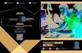 Programa de ingeniería multimediasalud.usbcartagena.edu.co/new/images/stories/descargas/plegables … · Taller Animación y Video 3D IV. E_Commerce y Comunidades Virtuales V. E_Learning