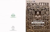 Punjab Tourism for Economic Growth Project (July... · China, Cambodia, Thailand and many others. Puniab Tourism for Economic Growth Proiect's Interventions - Buddhist Sites in Punjab