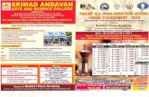 Easy Pay ChessAccommodation provided at : Padmavathy Kalyana Mandapam & Tourist Home 15,EVS Road. Srirangam (Opp to KV8 Bank) Near Srirangam Stop, Trichy-6 30.10.2015 30.10-2015 30_10.2015