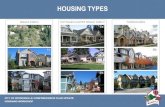 Housing Types Updated 11/15/2013 - Woodinville...Housing Types Updated 11/15/2013 Author Makers Subject Housing Types Updated 11/15/2013 Keywords Housing Types Updated 11/15/2013 Created