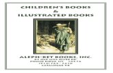 CHILDREN’S BOOKS ILLUSTRATED BOOKS · COVER ILLUSTRATION - #466 - Arthur Rackham original art for Siegfried and the Twilight of the Gods #288 - 1st American Struwwelpeter Imitation-
