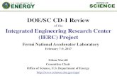 DOE/SC CD-1 Review...Project Project Project Project Project Project Submit approved CD or equivalent documents to APM SC-28 SC-28 SC-28 SC-28 SC-28 SC-28 Allow expenditure of PED,