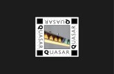 STILL MOVING - Quasarquasar.nl/file/737/still-moving-brochure-en.pdf · Muybridge (1830 – 1904) Documentary timelapse photostudies. Eadweard Muybridge was a pioneer in photographic
