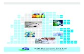 RSG Company Brochure v 0 · SALVIN Dental Specialties . Title: RSG_Company_Brochure_v 0.4 Author: parmod4 Created Date: 10/17/2013 11:24:27 AM