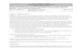 CITY & COUNTY OF DENVER COMMUNITY PLANNING & … · Subject: PREPARATORY DEMOLITION, NON-STRUCTURAL FRAMING, ELECTRICAL, MECHANICAL, PLUMBING, FIRE SUPPRESSION, AND FIRE ALARM PERMIT(S)