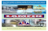 condura ltr lamfin new · Integral waterproofing cum hydrophobic liquid admixture 100ML TO 250ML / BAG OF CEMENT Integral waterproofing powder additive for concrete and mortar 500