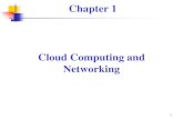 Cloud Computing and Networking - 國立中興大學wccclab.cs.nchu.edu.tw/www/images/105_could_computing/chapter 02.pdf · energy-efficient, resilient and scalable manner. provisioning