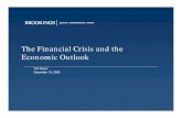 The Financial Crisis and the Economic Outlook v3.ppt [Read ......Microsoft PowerPoint - The Financial Crisis and the Economic Outlook v3.ppt [Read-Only] Author: gnuzzi Created Date: