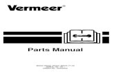 Parts Manual - Haytools · november, 2002 (page 1-1) 5030/6030/7030/8030 mowers decal assembly figure 1-1