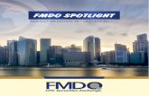 NEWSLETTER EDITION 36 OCTOBER 2017 - FMDQ Group · Average Daily Turnover 551,563 1,768 The month of September 2017 recorded ₦11.34trn in turnover, a decrease of 12.05% when compared