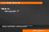drupal-7 - (Drupal) (Drupal Console) (Drupal ) (CLI). (Drupal Console) , Drupal 8 . Drupal . site:new: