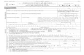 INDIAN INCOME TAX RETURN FORM ITR-5 and (iv) person filing ... 2 1 Outstanding for more than 1one year