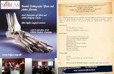 British Orthopaedic Foot and Ankle Society · 2018. 1. 2. · Ankle Society 22nd Principles of Foot and Ankle Surgery Course For higher surgical trainees conditions. 11th & 12th June