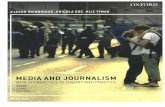 MEDIA AND JOURNALISMresearchonline.jcu.edu.au/43084/1/43084 Bainbridge et al 2015.pdf · Title: Media and journalism: new approaches to theory and practice/Jason Bainbridge, Nicola