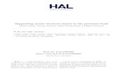 hal.inria.fr · HAL Id: hal-01660599  Submitted on 11 Dec 2017 HAL is a multi-disciplinary open access archive for the deposit and dissemination of ...