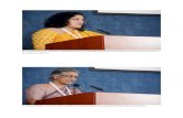 Dr. Pratima Sheorey, Director, Symbiosis Centre for ...aib-india.org/aib-p.pdf · Panel discussion on ‘The use of experiential learning pedagogy for teaching international business’.