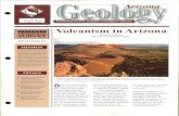 Arizona Geology - Winter 2000azgeology.azgs.arizona.edu/archived_issues/azgs.az.gov/arizona_ge… · Title: Arizona Geology - Winter 2000 Author: AZGS Created Date: 1/26/2010 1:51:23