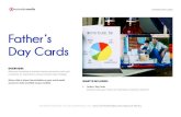 Fatherâ€™s Day Cards - ReminderMedia Fatherâ€™s Day Cards Greeting cards your clients can download,