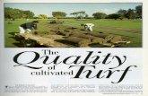 Mature turf is harvested , into strips and then all soil ...archive.lib.msu.edu/tic/bigga/gki/article/1997apr13.pdf · 13/04/1997  · the producers of cultivated turf in the UK,