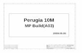 Perugia 10M - Diagramasde.comdiagramas.diagramasde.com/otros/Toshiba Satellite... · 22.cantiga-4 59.emi 31.ich9-1 36.sata hdd conn 27.ddr2 dimm1 29.crt conn page sheet 21.cantiga-3