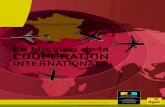 La Mission de la COOPÉRATION - Accueil | Ministère …...+33 1 58 09 36 37 thibaut.lallemand@ aviation-civile.gouv.fr (à compter de septembre 2017) Moyen-Orient, Asie du sud Karim
