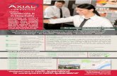 SIT30616 Certificate III in Hospitality · The SIT30616 Certificate III in Hospitality qualification provides individuals with the skills and knowledge required to be competent in