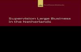 Supervision Large Business - Belastingdienst · 2015. 11. 12. · by the Netherlands Tax and Customs Administration/Large Business, a division of the Netherlands Tax and Customs Administration/Taxes.2