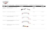 Items for Ducati - MULTISTRADA - 1200 S Pikes Peak · Items for Ducati - MULTISTRADA - 1200 S Pikes Peak Code Item Picture Colors Price € • PEL01B • PEL01G • PEL01R "PRO"