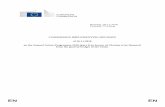 of 26.11.2018 COMMISSION IMPLEMENTING DECISION on the …ec.europa.eu/neighbourhood-enlargement/sites/near/files/20181128-… · the Deutsche Gesellschaft für Internationale Zusammenarbeit