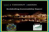 CGH Coconut Lagooncbalance.in/wp-content/uploads/2013/01/CB_CGHEarth... · Coconut Lagoon Property Management 2. CGH Earth – Corporate Management Corporate Travel, Electricity,