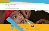 Interpersonal Communication for Immunization … · Web viewComunicación interpersonal para la inmunización Transformación de la inmunización Diálogo Preguntas frecuentes Paquete