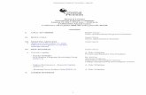 Educational Programs Committee - Agenda · 12/1/2016  · (INFO-1) Assistant Professor Department of Computer Science . College of Engineering and Computer Science - Path to Preeminence